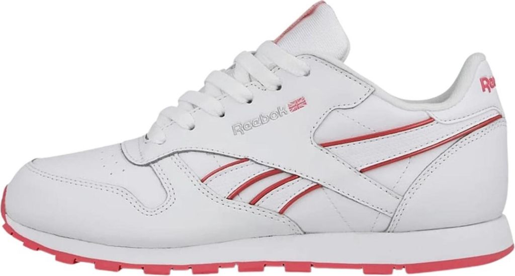 Schuhe Reebok DV9324