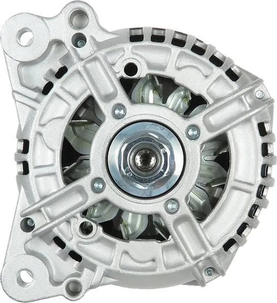 Lettore Laser Ricambio Audi A4 A6 Passat Superb 1.9 TDI - Standard OEM