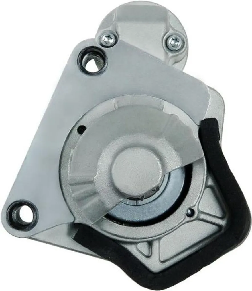 Chaîne de Distribution Renforcée HR12DDR pour Nissan Micra Note 1.2L