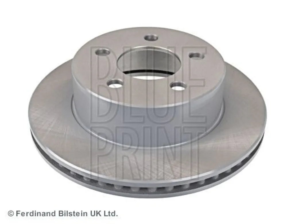 Disques de Frein Avant ADA104332 pour JEEP CHEROKEE XJ 78mm 330kg