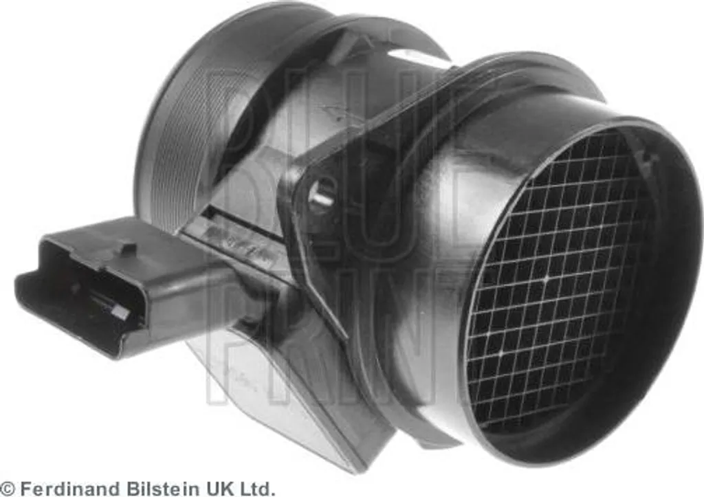 Débitmètre d'air BLUE PRINT ADK87401 pour A4 8E et Mondeo 1380067G00