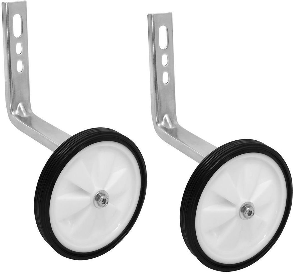Force Helping Wheels Kindersitz /Beiwagen