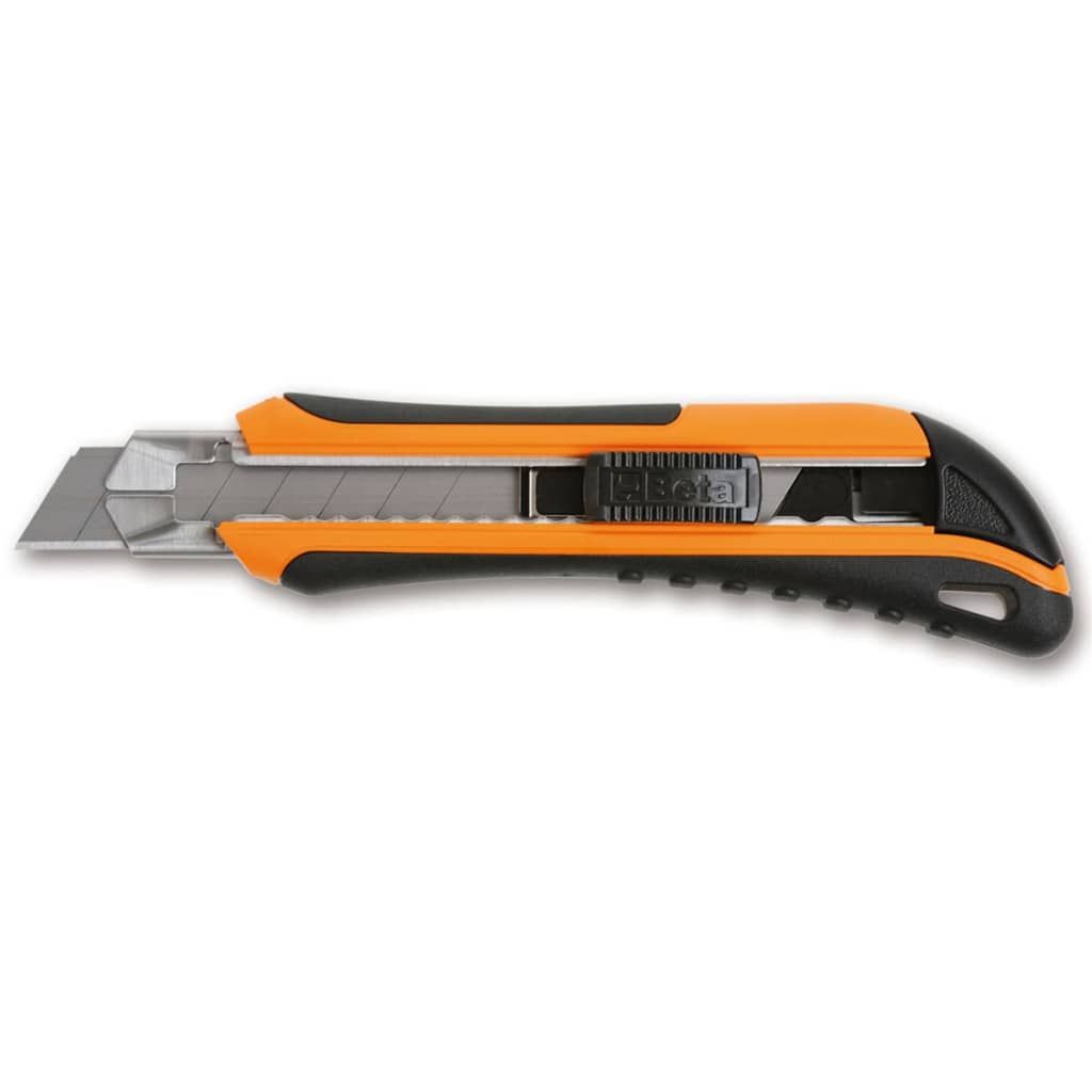 Beta Tools Cutter 1771BM 017710050