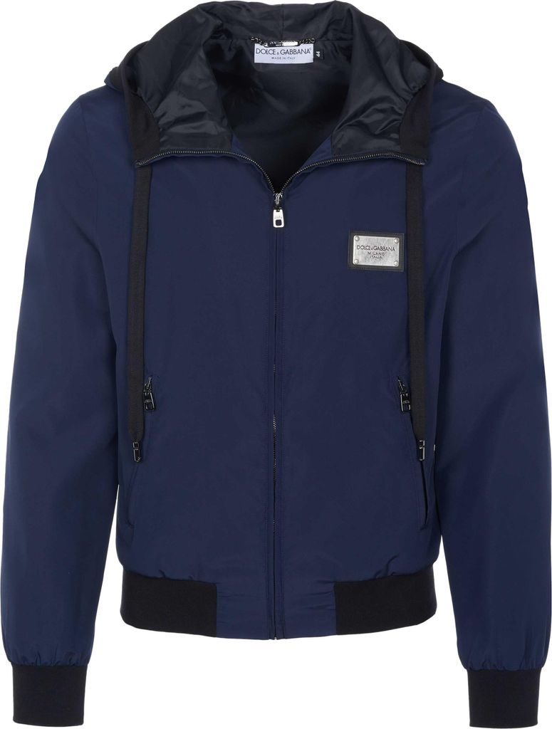 Dolce & Gabbana Jacke für Herren