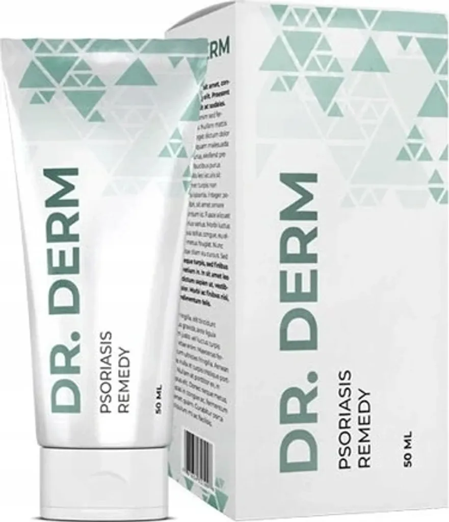 Crème Apaisante pour Psoriasis et Peaux Sèches - Soin Quotidien à l'Aloès
