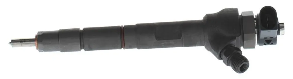 Injecteur Bosch 0 445 110 437 Haute Précision pour VW Passat A32 / A33