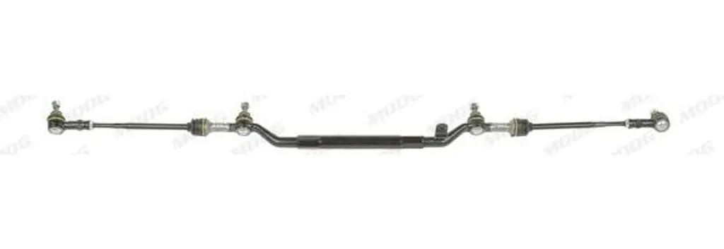 Barre d'accouplement courte direction pour SLK MOOG ME-DS-12601 Qualité
