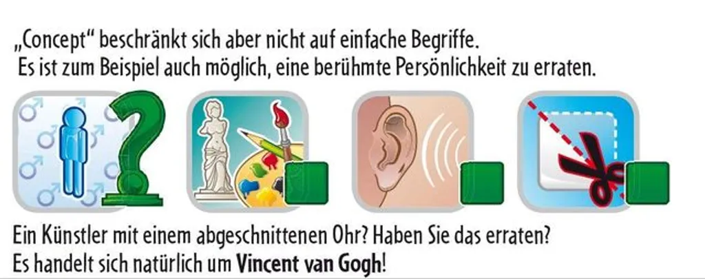 Concept Lampe à intensité variable avec commande tactile intelligente - 12