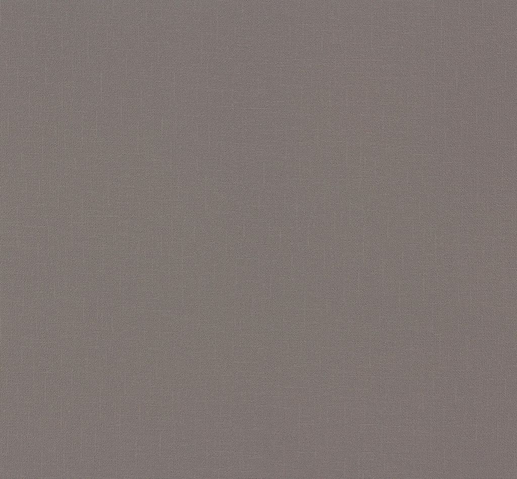 Nena Tapete Design Marburg grau Einfarbig 57210