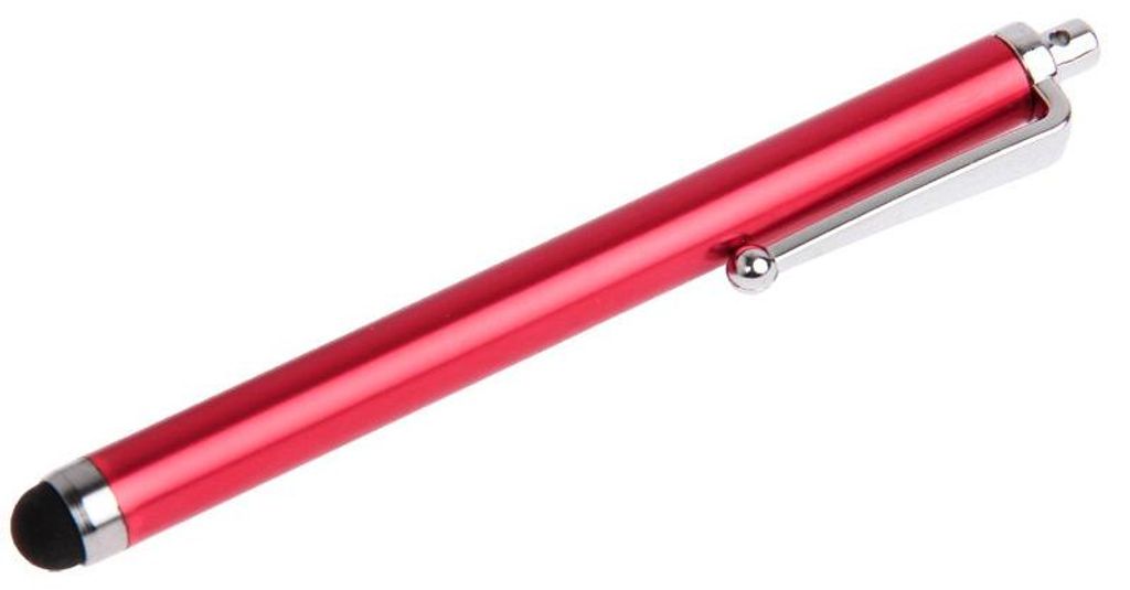 Pennino touch screen universale - Esclusivo stylus per Immagine del prodotto 
