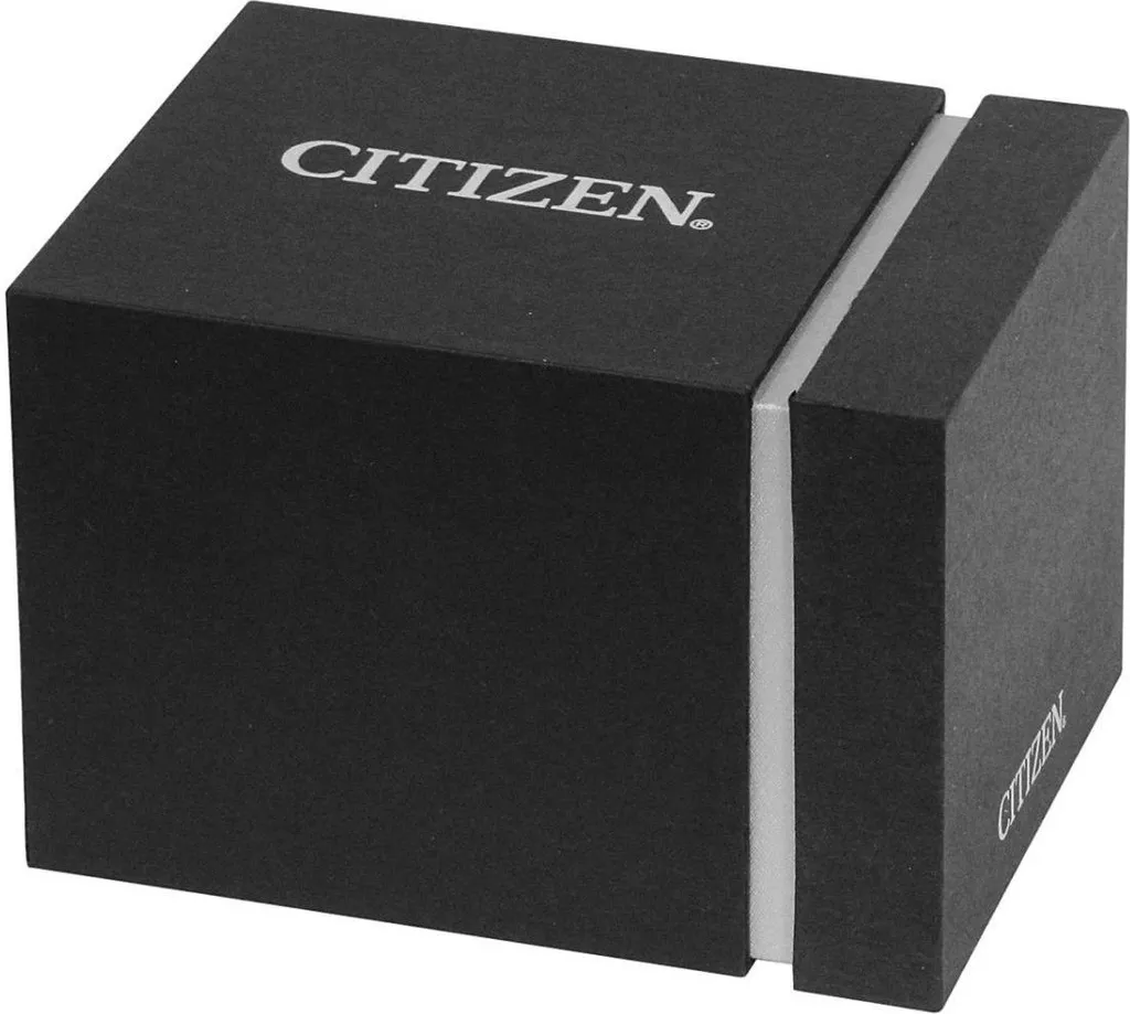 Citizen BF2018-52AE Sport Uomo 41mm 5ATM - 9