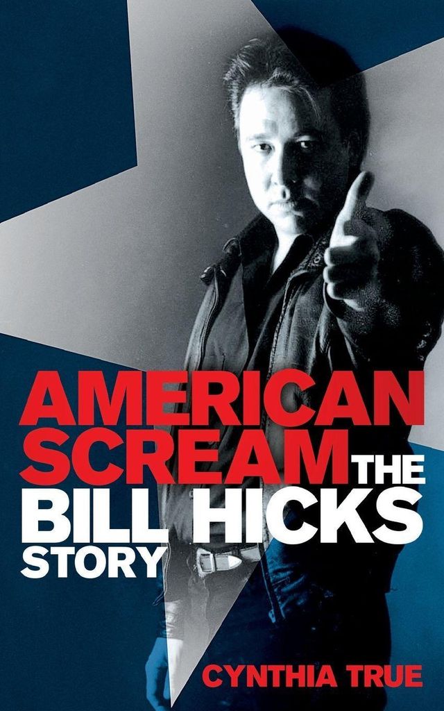 American Scream