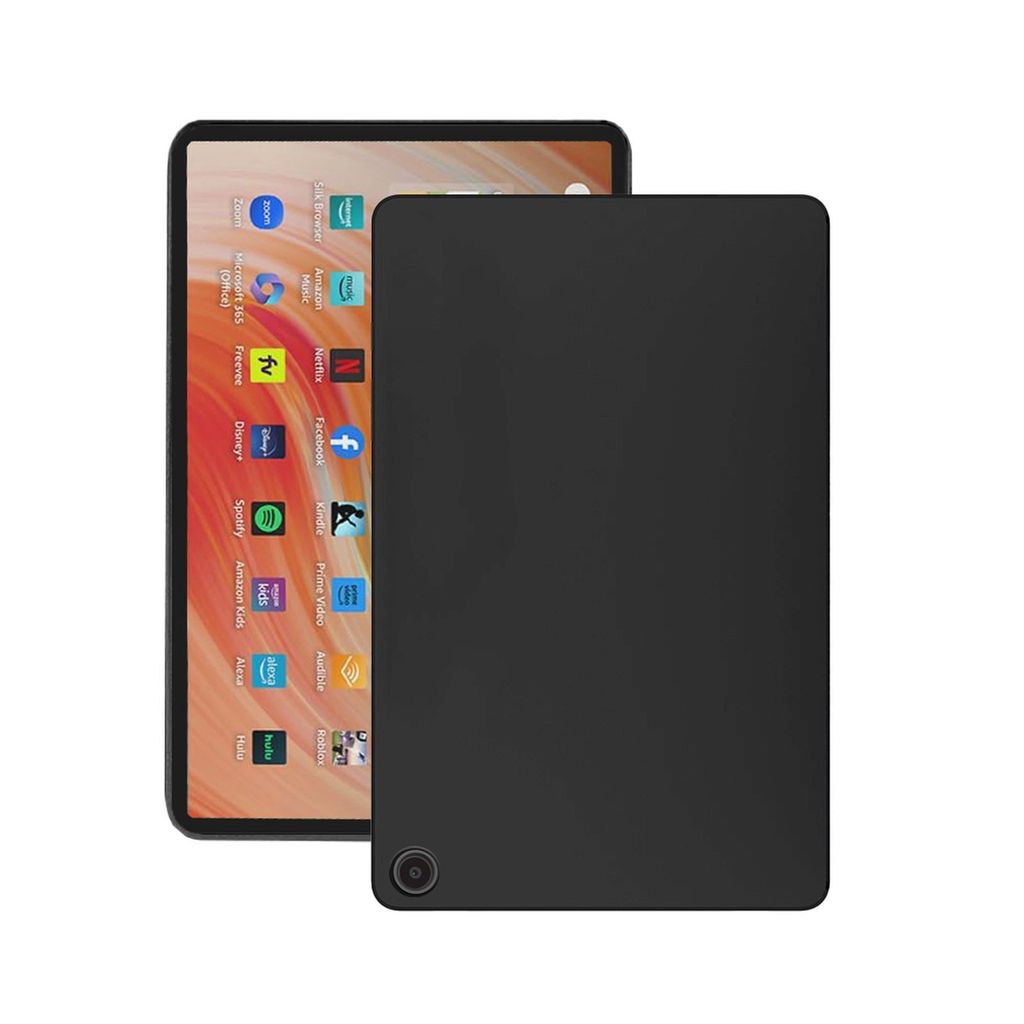 Copertura per Amazon Fire HD10 2023 13th Gen 10.1 pollici Immagine del prodotto 