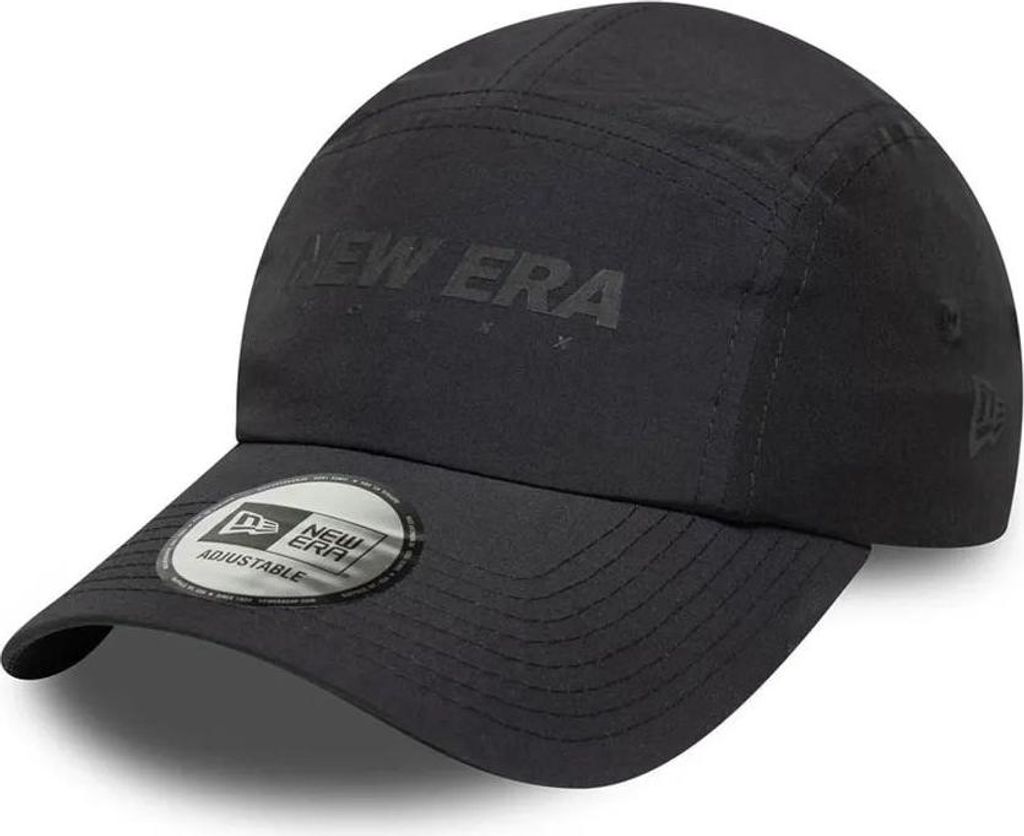 New Era Tech Runner Kappe Beige Mann Beige One Size