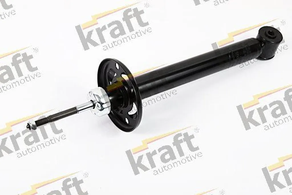 Amortisseur contre usure pneus Passat 35I OE 357513033F KRAFT 4010340