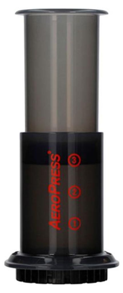 Kávovar AeroPress Go Obrázok produktu 