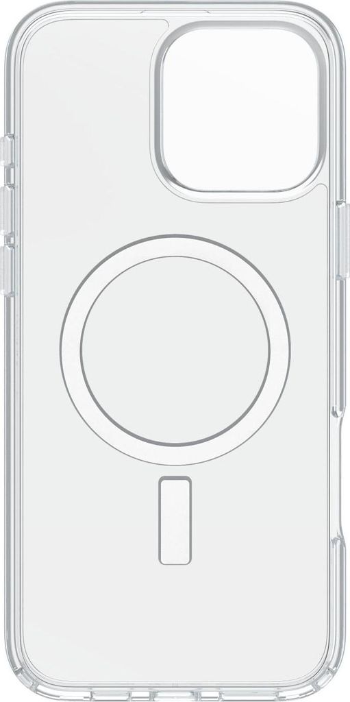 OtterBox Symmetry MagSafe+Premium Glass Apple iPhone 16 ProMax