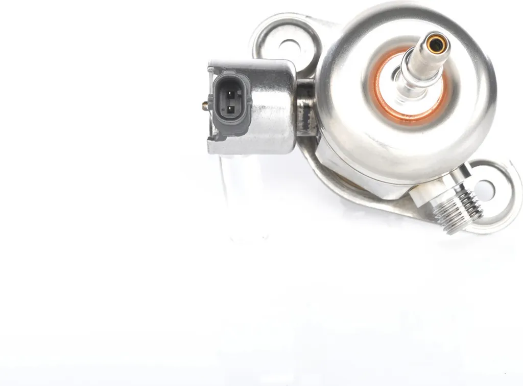 Pompe à Essence Haute Pression pour Mini Cooper S et JCW R56 R57 R60