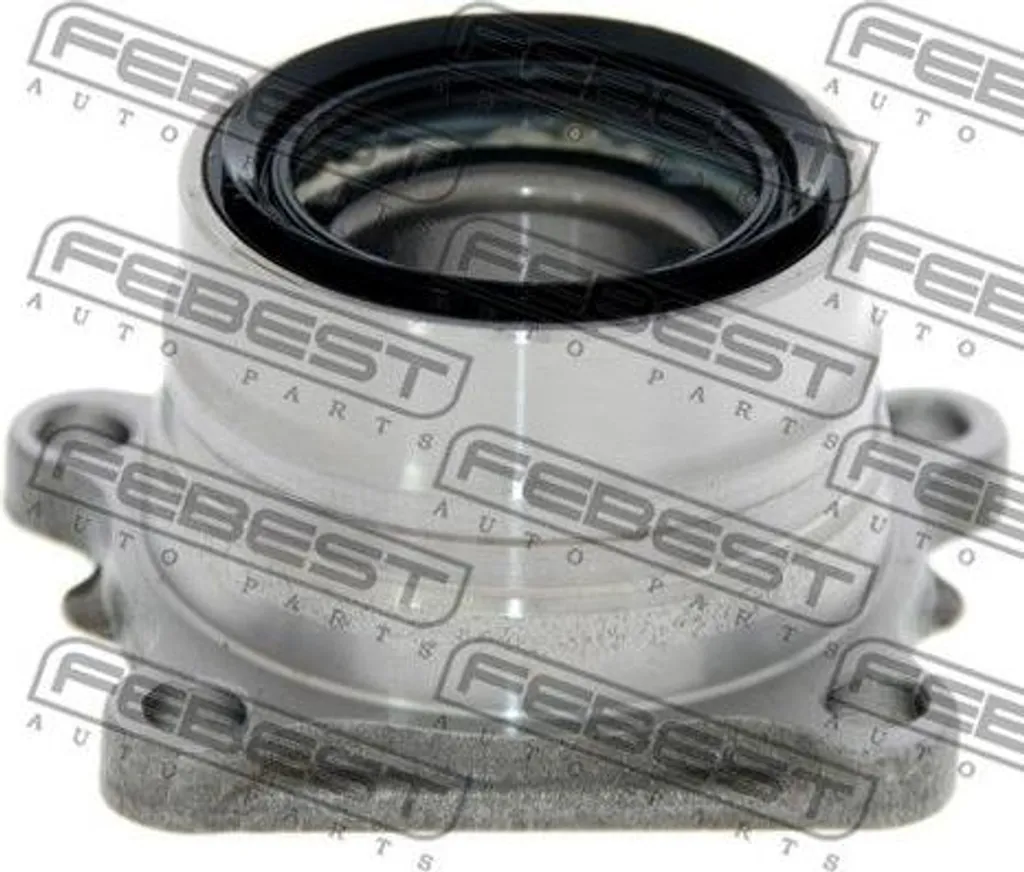 Moyeu de roue FEBEST 0182-SXA10R pour RAV 4 avec référence OE 4240942010