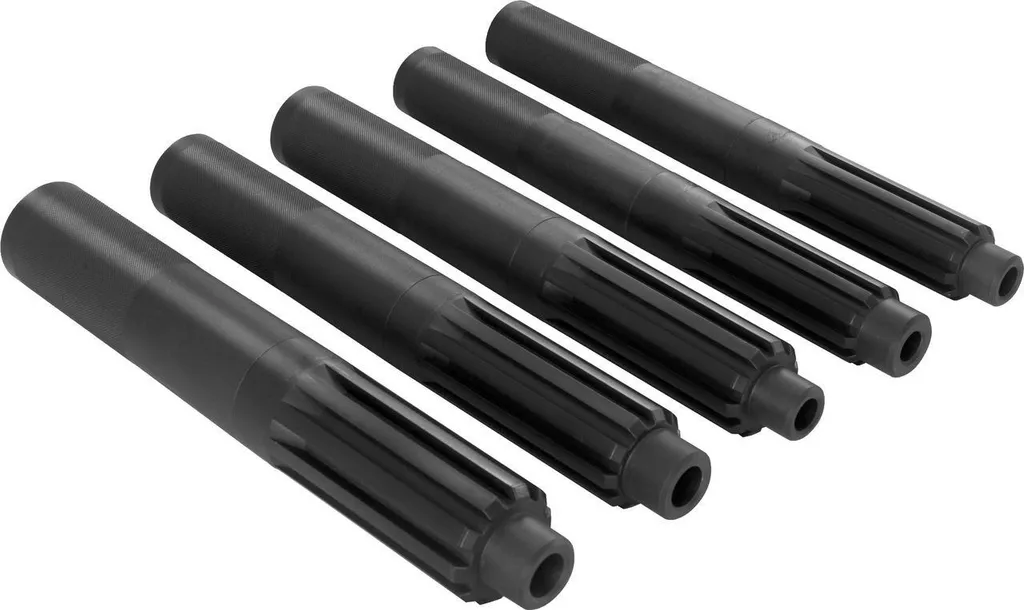 Mandrin d'accouplement KS TOOLS 455.0161 : fini les jeux d'alignement