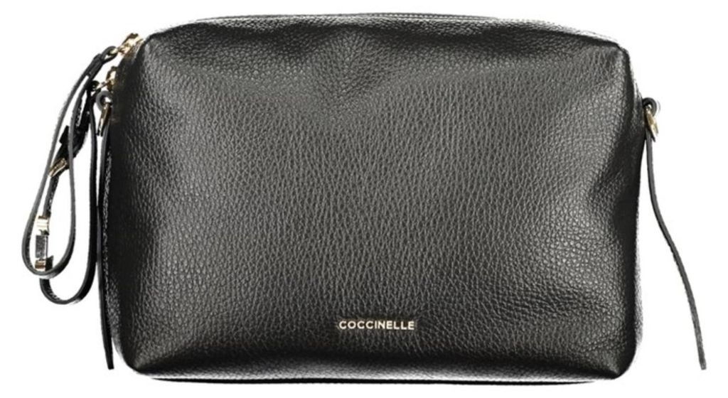 COCCINELLE Kabelky E1U45150101_NE001 Obrázek produktu 