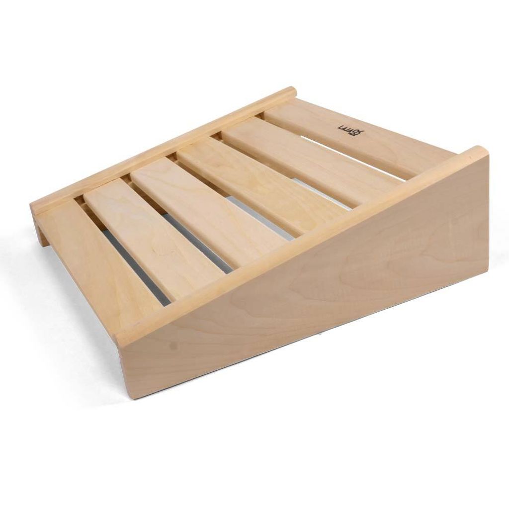 LaJa26 Sauna Kopfstütze ''LaJa''