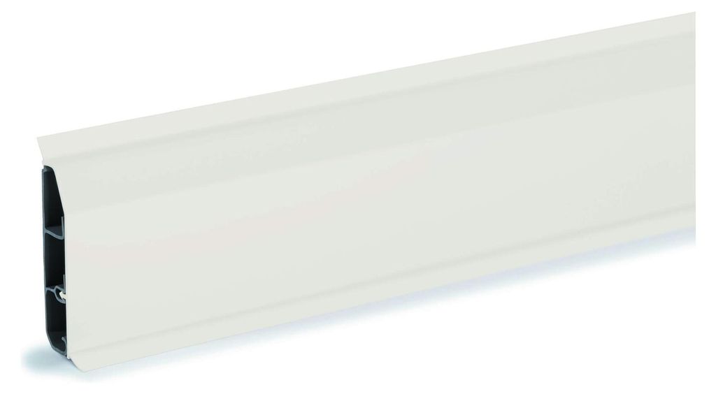 Rehau SL-L Kanal 20/50 cws SLL 2050 2 Stk Produktbild 