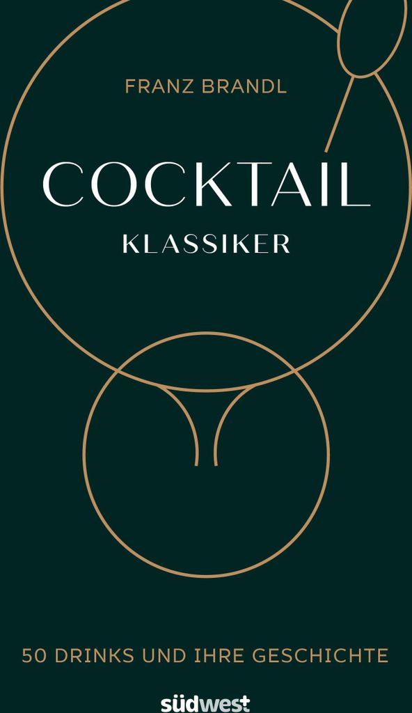 Cocktail Klassiker