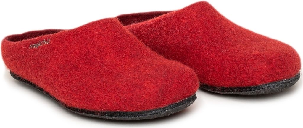 Gottstein Pantoffel 17709-4807