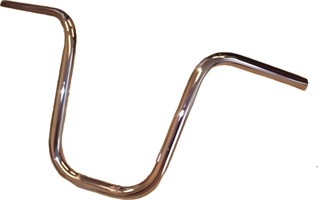 Senden Sie Honda Camino / Gilera Citta Chrome