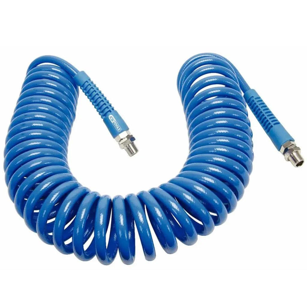 VARIOSAN Raccordo per Serbatoio e Barili d'acqua 12876, 1, in ottone