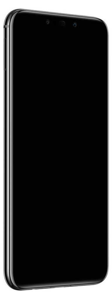 Huawei Mate 20 lite, 16 cm (6.3"), 4 GB, 64 GB, 20 MP, Produktbild 