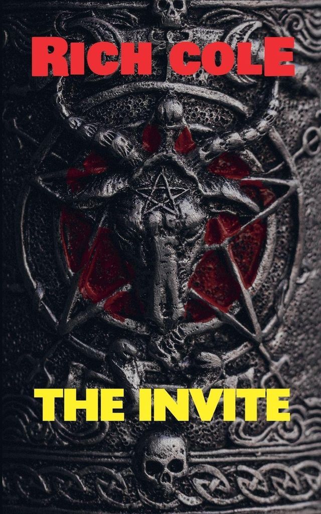 The Invite