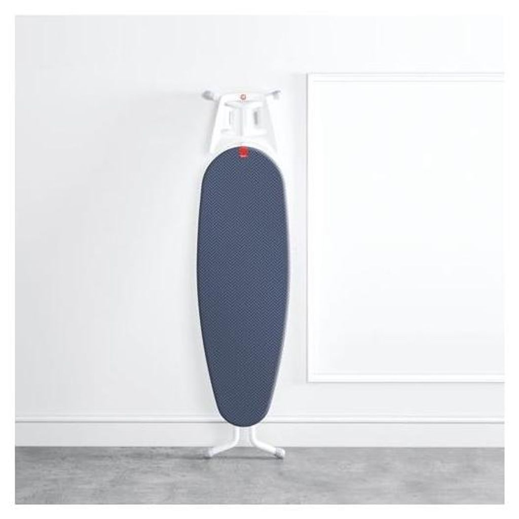 Bügelhülle 150x55cm Premium XXL - Rayen Produktbild 