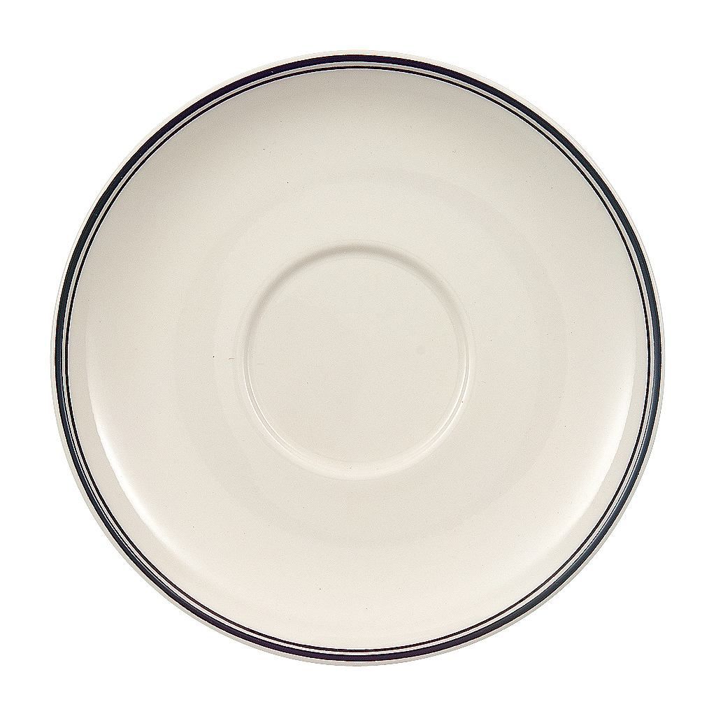 Villeroy & Boch Design Naif Mokkauntertasse / Obrázek produktu 