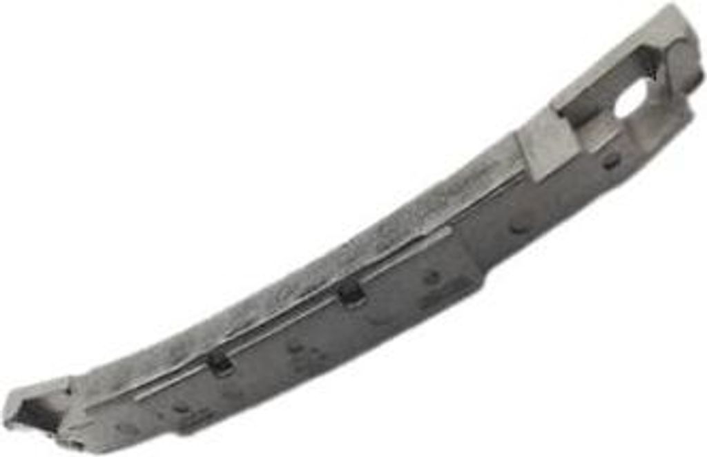 TOYOTA Corolla Stoßstange vorne Dämpfer 52611-02520 OE