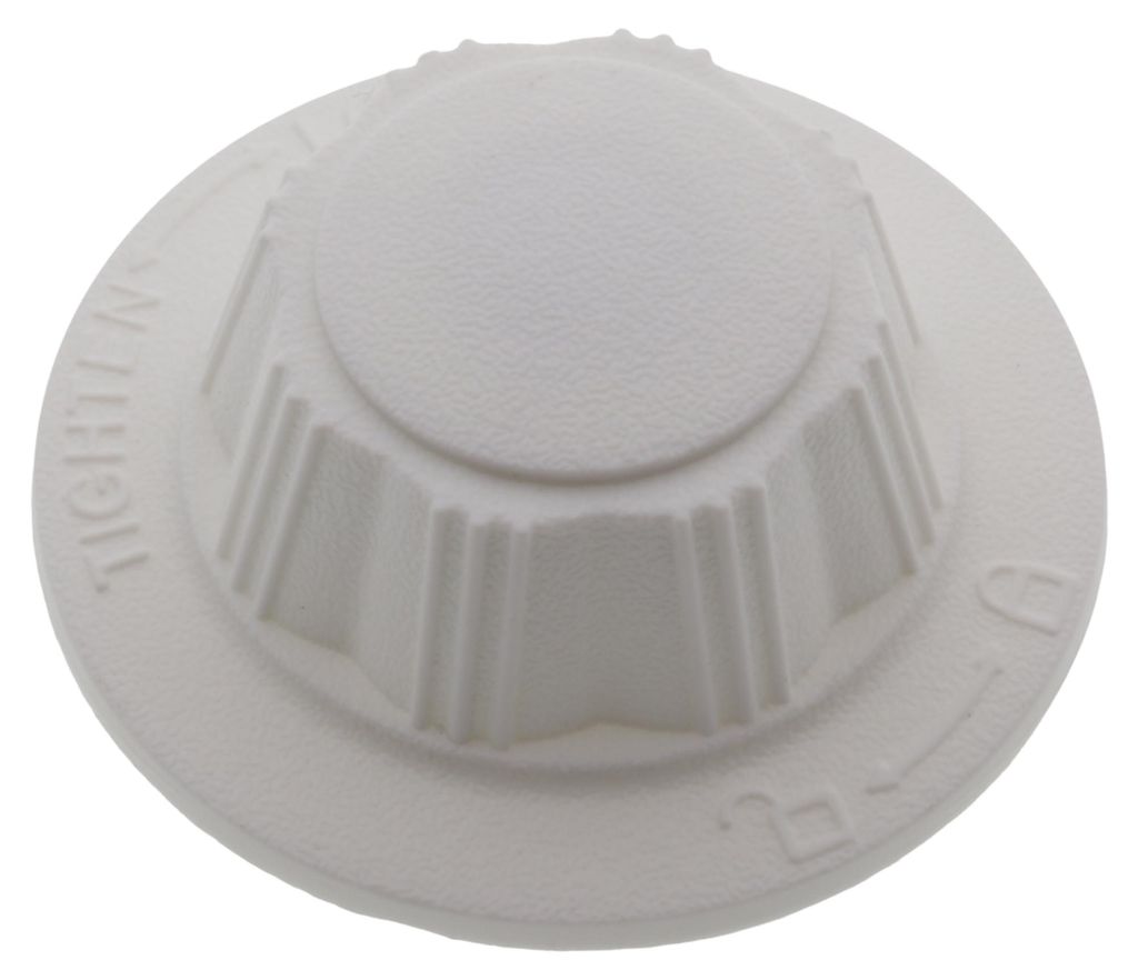 Rowenta dado blocco asse ventola TF-55B ventilatore Turbo Immagine del prodotto 