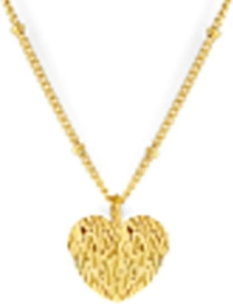 Ciondolo da donna CO88 Collezione 8CN-26186 Oro