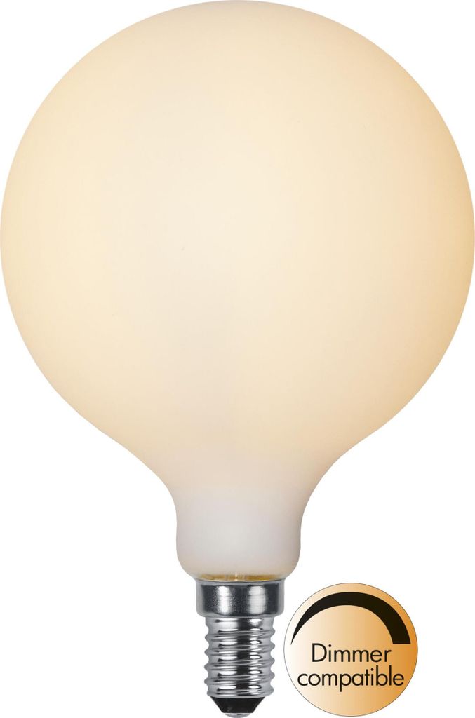 Star Trading 363-47, 1,5 W, E14, 120 lm, 15000 h, Ciepłe Zdjęcie produktu 