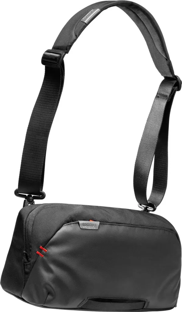 Étui de Protection Circulaire Tomtoc pour ASUS ROG Ally X et Switch 2