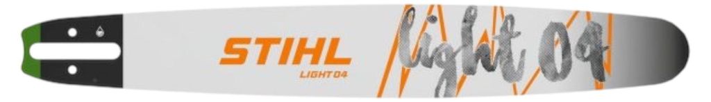 STIHL Spranga R 40cm/16" 1,3mm 3/8" 30030006313 Immagine del prodotto 