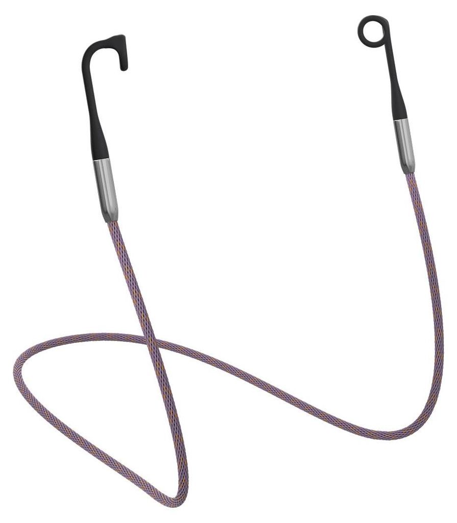 Loop Link Cable Magnético de Conexión para Tapones Loop Imagen del producto 