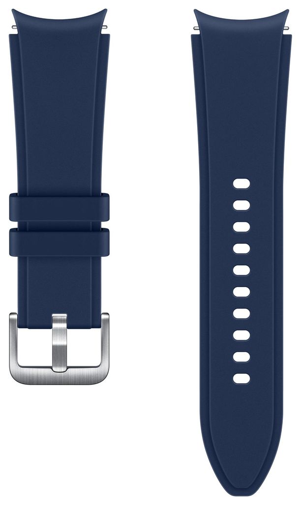 Samsung ET-SFR88SNEGEU, Band, Smartwatch, Navy, Samsung, Produktbild 