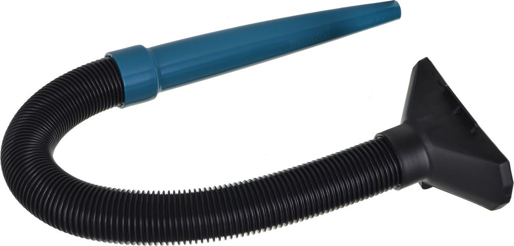 Makita® Akku-Fahrzeug-Staubsauger 18 V 54 mbar 0,5 l - Produktbild 37