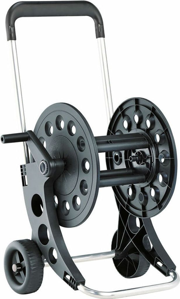 Claber Aquaviva Schlauchwagen D89400000