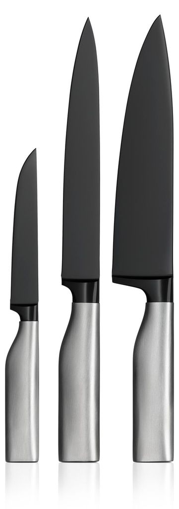 Zestaw 3-częściowy WMF Ultimate Zdjęcie produktu 