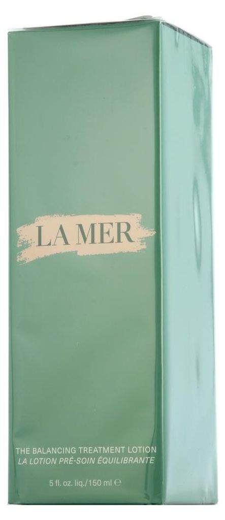 41S701 La Mer, Loción equilibrante Imagen del producto 