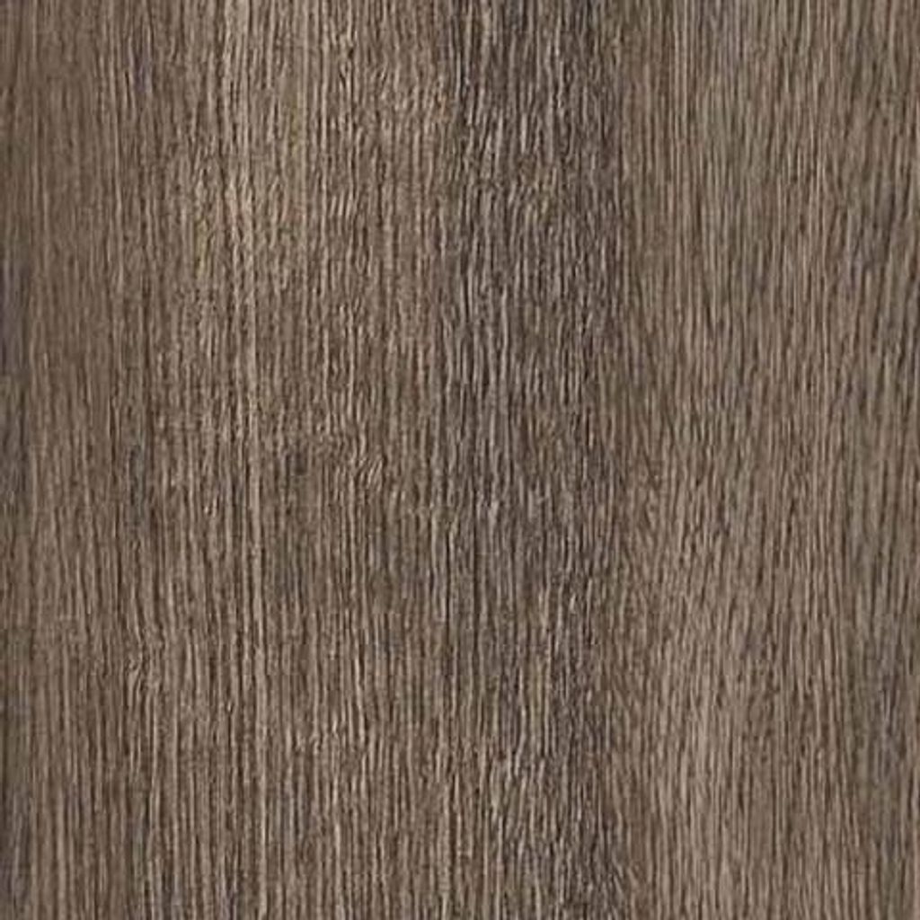 Fliesen Holzoptik 20x120 cm CASA39 Versace Leatherwood