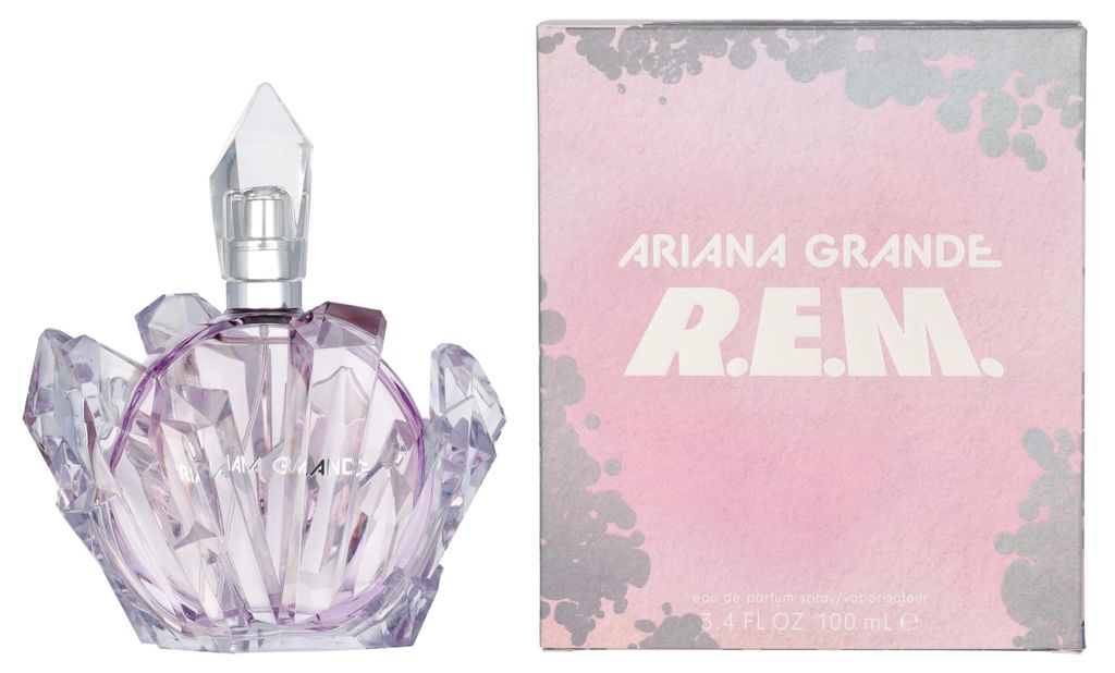 Ariana Grande R.E.M. Edp Spray Immagine del prodotto 