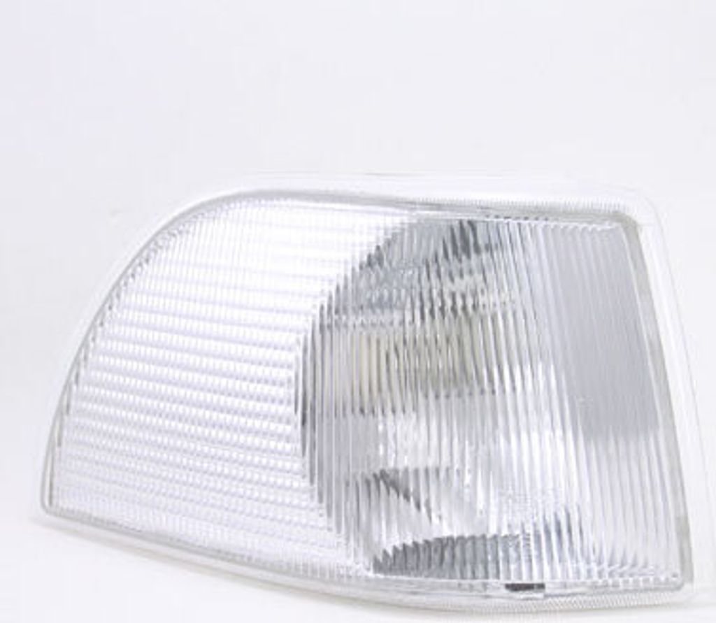 Blinker passend für Volvo S70 V70 11/96-11/00 vorne Rechts Produktbild 